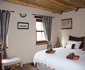 Klein Karoo Valley Guest Farm