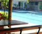 Jumuia Resorts - Jumuia Hotel Kisumu