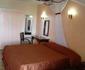 Jumuia Resorts - Jumuia Hotel Kisumu