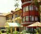 Jumuia Resorts - Jumuia Hotel Kisumu
