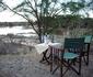 Loyk Tsavo Safari Camp