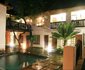 Pensão Guest House