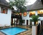 Pensão Guest House