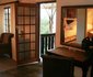 Pensão Guest House