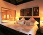 Pensão Guest House