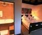 Pensão Guest House
