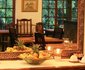 Pensão Guest House