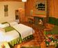 Naro Moru River Lodge