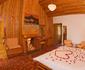 Naro Moru River Lodge