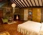 Naro Moru River Lodge