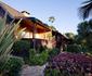 Naro Moru River Lodge