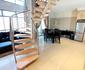 Hydro Executive Apartments