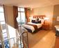 Hydro Executive Apartments
