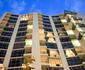 Hydro Executive Apartments