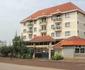 Hennessis Hotel