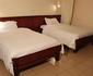 Hennessis Hotel