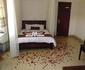Hennessis Hotel