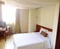 Hennessis Hotel