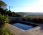 69 Princess Alice DrIve