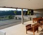 69 Princess Alice DrIve