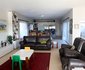 69 Princess Alice DrIve