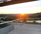 69 Princess Alice DrIve
