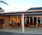 69 Princess Alice DrIve