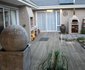 69 Princess Alice DrIve