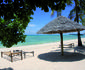Chapwani Private Island - Zanzibar