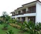 Zanzibar Star Resort