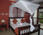 Zanzibar Star Resort
