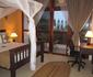 Zanzibar Star Resort
