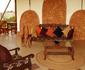 Zanzibar Star Resort