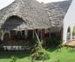 Zanzibar Star Resort