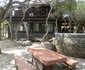 Bateleur Bush Lodge