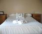 Uitkoms Guest Farm