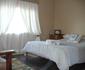 Uitkoms Guest Farm