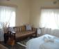 Uitkoms Guest Farm