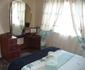 Uitkoms Guest Farm