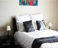 Pinnacle Point Luxury Holiday Home