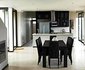 Pinnacle Point Luxury Holiday Home