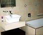 Pinnacle Point Luxury Holiday Home