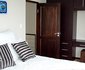 Pinnacle Point Luxury Holiday Home