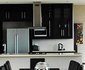 Pinnacle Point Luxury Holiday Home