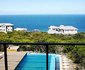 Pinnacle Point Luxury Holiday Home