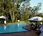 Sibane Hotel