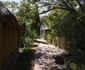 St Michelle Guest Lodge