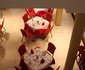 Sibane Hotel