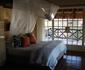 KrugerRiverVillas - Mtombo