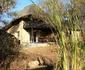 KrugerRiverVillas - Mtombo